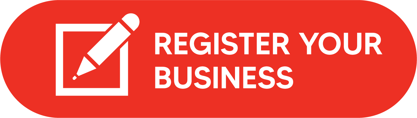 /form/canadian-ignite-business-directory-registration-form