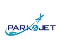 Park & Jet Ltd
